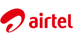 Airtel