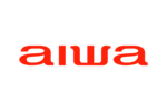 aiwa