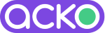 Acko