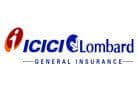 ICICI