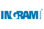 Ingram