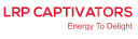 LRP Captivators