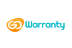 GoWarranty