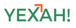 Yexah