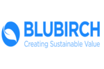 Blubirch