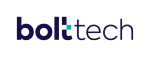 Bolttech
