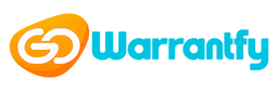 gowarranty
