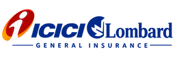 ICICI Lombard