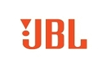 jbl