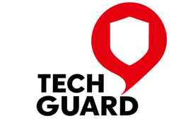 techguard