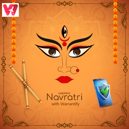 navrathri-special