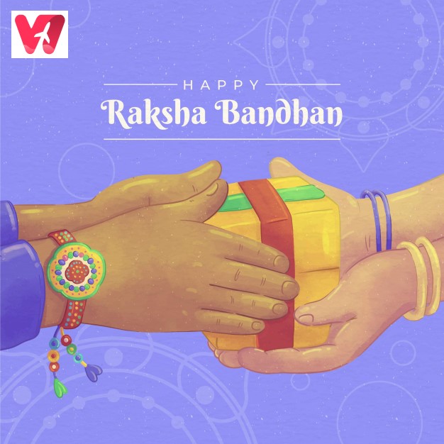 rakhi-special