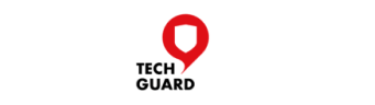 techguard