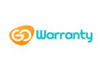 gowarranty