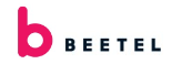 beetel