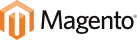 magento